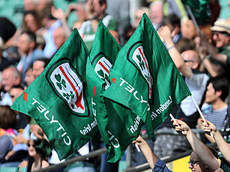 London Irish owner hoping IRFU...